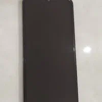 سامسونگ a05 حافظه 128gig 6gig