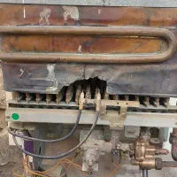 تعمیرابگرمکن پکیج بخاری لباسشویی لوله کشی برقکشی