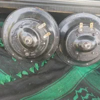 بوغ|قطعات یدکی و لوازم جانبی|الوند, |دیوار