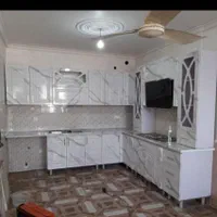 کابینت صدری 676484582594318484|مصالح و تجهیزات ساختمان|آستانه اشرفیه, |دیوار