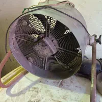فن عروسک بادی