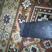 گوشی|موبایل|کرمان, |دیوار