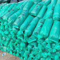 تولیدی خاک برگ  سبک ونیم  سنگین آکسون