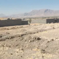 زمین ۷۵۰ متر دوبر پلاک ۱ داخل طرح هادی روستا