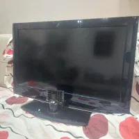 تلوزیون ۳۲ اینچ LG