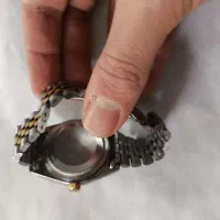 ساعت|ساعت|ترکمانچای, |دیوار