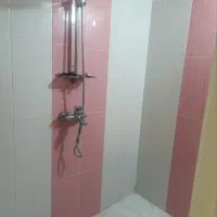 فروش آپارتمان 76متری 2خوابه|فروش آپارتمان|مشکیندشت, |دیوار