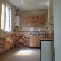 اجاره طبقه سوم