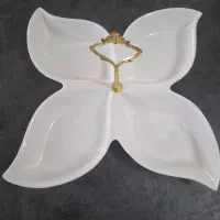 اردورخوری