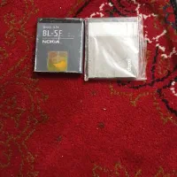 لوازم بازی و لوازم کامپیوتر .گیرنده دیجیتال.