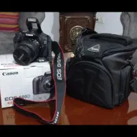 دوربین عکاسی وفیلمبرداری|دوربین عکاسی و فیلم‌برداری|سنندج, |دیوار