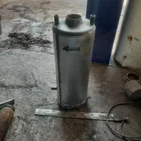 تعمیرات دیگ بخار|خدمات پیشه و مهارت|پیشوا, |دیوار