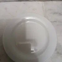 ظروف هتلی|ظروف سرو و پذیرایی|اصفهان, فجر|دیوار