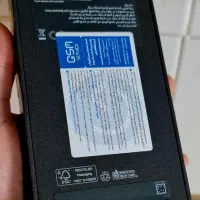 گوشی S25 Fe 5Gحافظه 256گیگ ویتنام پلمپ کارخانه|موبایل|گلپایگان, |دیوار