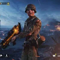 طاق با اکانت کلش|کنسول، بازی ویدئویی و آنلاین|بهبهان, |دیوار