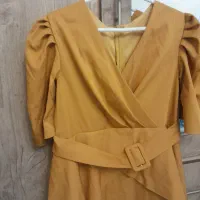 لباس مجلسی نو زیرقیمت خرید|لباس|شاندیز, |دیوار