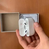 ایرپاد اپل|لوازم جانبی موبایل و تبلت|چابکسر, |دیوار