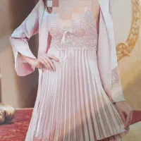 لباس خواب تُرک