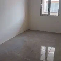 ۹۴ متر غرق نور گرمدره|فروش آپارتمان|گرمدره, |دیوار