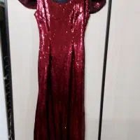 لباس شیک مجلسی