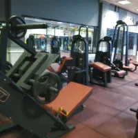 فروش وسایل باشگاه بدنسازی در مشهد|تجهیزات ورزشی|مشهد, احمدآباد|دیوار