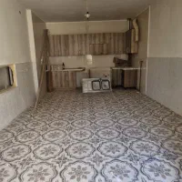 واحد-اجاره-65-متری-کوچه-کافه-خندان