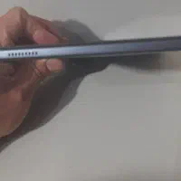 تبلت سامسونگ t225|موبایل|اسلام‌شهر, شهرک الهیه|دیوار