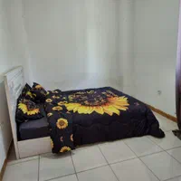 فروش آپارتمان دو خواب لنگرود|فروش آپارتمان|لنگرود, |دیوار