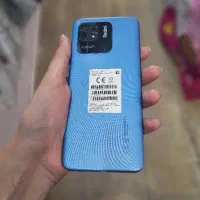 ردمی ۱۰c|موبایل|مشهد, هفت تیر (آب و برق)|دیوار