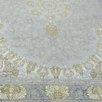 فرش اصل اصل ۱۰۰۰شانه