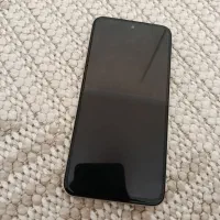 poco m7|موبایل|تهران, شهرک پرواز|دیوار