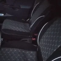 پرایدمدل86دوگانه|خودرو سواری و وانت|رشت, یخسازی|دیوار