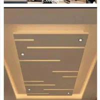 بازسازی خانه های قدیمی|خدمات پیشه و مهارت|بندر انزلی, چهارفریضه|دیوار