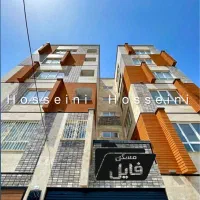 آپارتمان-آکواریوم-110متر-آسمان-ها-کوی-مهر
