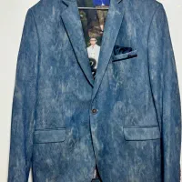 کت تک‌اسپرت|لباس|بندر انزلی, آذربایجان|دیوار