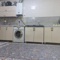 کابینت آشپزخانه