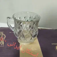 استکان های خوشگل|ظروف سرو و پذیرایی|تهران, یافت آباد جنوبی|دیوار