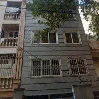 فروش آپارتمان