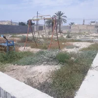 فروش زمین