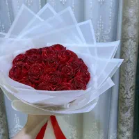 فروش دستهگل مصنوعی خاص برای هرمناسبتی|گل مصنوعی|اهواز, زیتون کارگری|دیوار