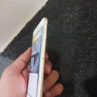 اپل iPhone 7 با حافظهٔ ۱۲۸ گیگابایت|موبایل|داراب, |دیوار