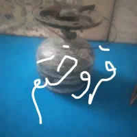 پنکنیک وسایل خانه|اجاق گاز و لوازم برقی پخت‌وپز|کرمانشاه, |دیوار