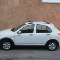 کوئیک اس مدل 1399