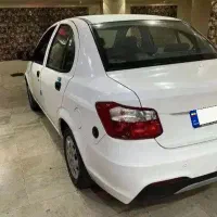 ساینا دوگانه شرکتی ۱۴۰۲