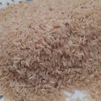 برنج محلی قهوهای عطری|خوردنی و آشامیدنی|تهران, خاوران|دیوار