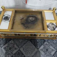 منقل در ملاثانی