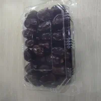 خرمای مخصوص خیرات|خوردنی و آشامیدنی|رشت, دباغیان|دیوار