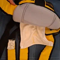 آغوشی نوزاد. نو. مارک چیکو|اسباب و اثاث بچه|بوشهر, |دیوار