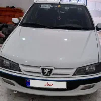 پرشیا|خودرو سواری و وانت|اردبیل, |دیوار