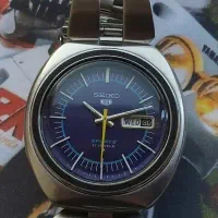 فروش انواع ساعت مچی قدیمی و جدید انواع برند ها|ساعت|تهران, پامنار|دیوار